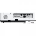 Проектор InFocus IN1036