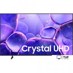 Телевизор Samsung Crystal UHD 4K U8000F UE55U8000FUXRU