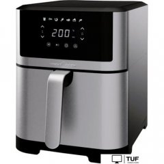 Аэрофритюрница ProfiCook PC-FR 1269 H