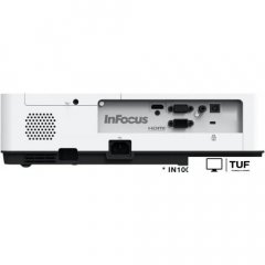 Проектор InFocus IN1036