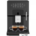 Кофемашина Krups Intuition Essential EA870810