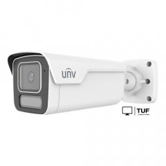 IP-камера Uniview IPC2B18SE-ADF28K-WP-I1