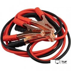 Пусковые провода Rexant 80-2028