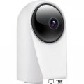 IP-камера Realme Smart Cam 360 RMH2001