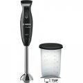 Погружной блендер Bosch MSM2610B