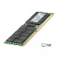 Оперативная память HP 32ГБ DDR3 1866 МГц 715275R-001