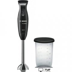 Погружной блендер Bosch MSM2610B