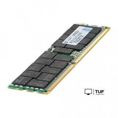 Оперативная память HP 32ГБ DDR3 1866 МГц 715275R-001