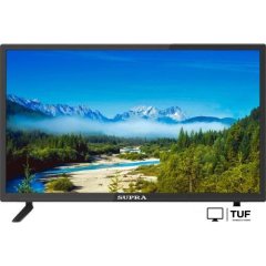 Телевизор Supra STV-LC24LT0045W