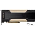 Видеокарта NVIDIA Tesla V100 32GB HBM2 900-2G500-0010-000