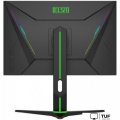 Игровой монитор ELSA EA272FX Pro