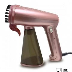 Отпариватель Ginzzu HG-102