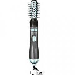 Фен-щетка Pioneer HB-1006D