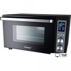 Мини-печь Steba KB E300