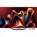 MiniLED телевизор Hisense 85U7NQ