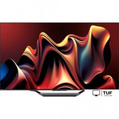 MiniLED телевизор Hisense 85U7NQ