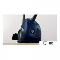 Пылесос Bosch Serie 2 BGLS2BU2
