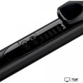 Круглая плойка BaByliss C452E