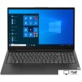 Ноутбук Lenovo V15 G2 ITL 82KB003LRU