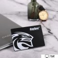 SSD KingSpec P3 256GB