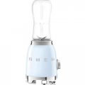 Стационарный блендер Smeg PBF01PBEU