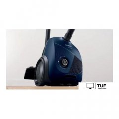 Пылесос Bosch Serie 2 BGLS2BU2