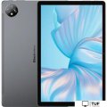 Планшет Blackview Tab 80 8GB/128GB LTE (сумеречный серый)
