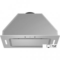 Кухонная вытяжка Schtoff Tango 60 White