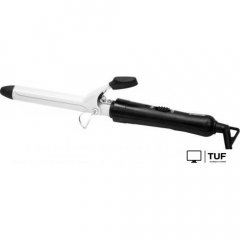 Круглая плойка StarWind SHE7500