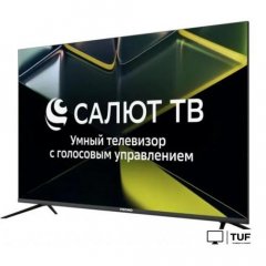 Телевизор ASANO 50LU5030T