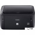 Принтер Canon i-SENSYS LBP6030B