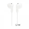 Наушники JBL Tune 235BT (белый)