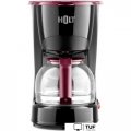 Капельная кофеварка Holt HT-СM-007