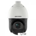 IP-камера Hikvision DS-2DE4225IW-DE(T5)