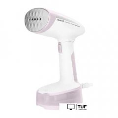 Отпариватель Tefal Access Steam Pocket DT3050E1