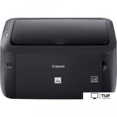 Принтер Canon i-SENSYS LBP6030B