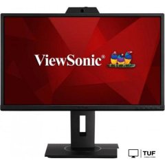 Монитор ViewSonic VG2440V