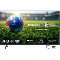 Телевизор Hisense 50A6N EU