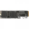 SSD SunWind NV3 SWSSD512GN3T 512GB