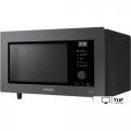 Микроволновая печь Samsung MC32DB7746KCBW