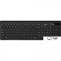 Клавиатура Genius SlimStar 7230