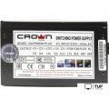 Блок питания CrownMicro CM-PS500W Plus