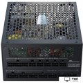Блок питания Seasonic Prime Fanless TX-700