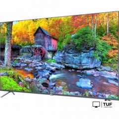 Телевизор Hikers 65HTQ01