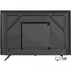 Телевизор KTC 43FD-BYVB