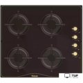 Варочная панель ARDO GH64GB2