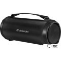 Беспроводная колонка Defender Beatbox 16