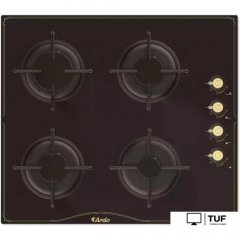 Варочная панель ARDO GH64GB2