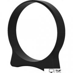 Погружной блендер Polaris PHB 1487