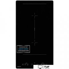 Варочная панель Akpo PIA 3092118FZ BL